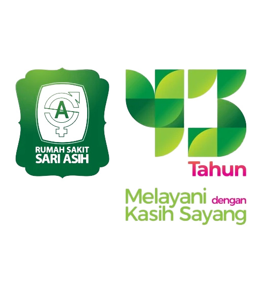 Rumah Sakit Sari Asih
